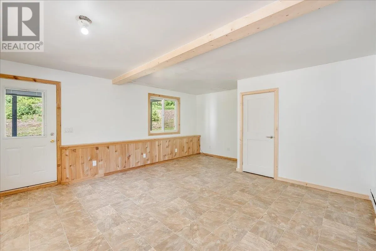 5270 Callbeck Road