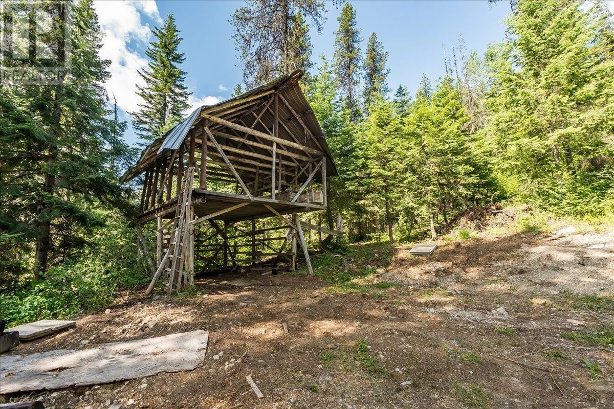 5270 Callbeck Road