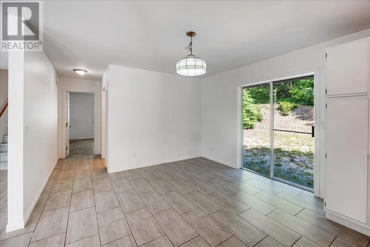 5270 Callbeck Road