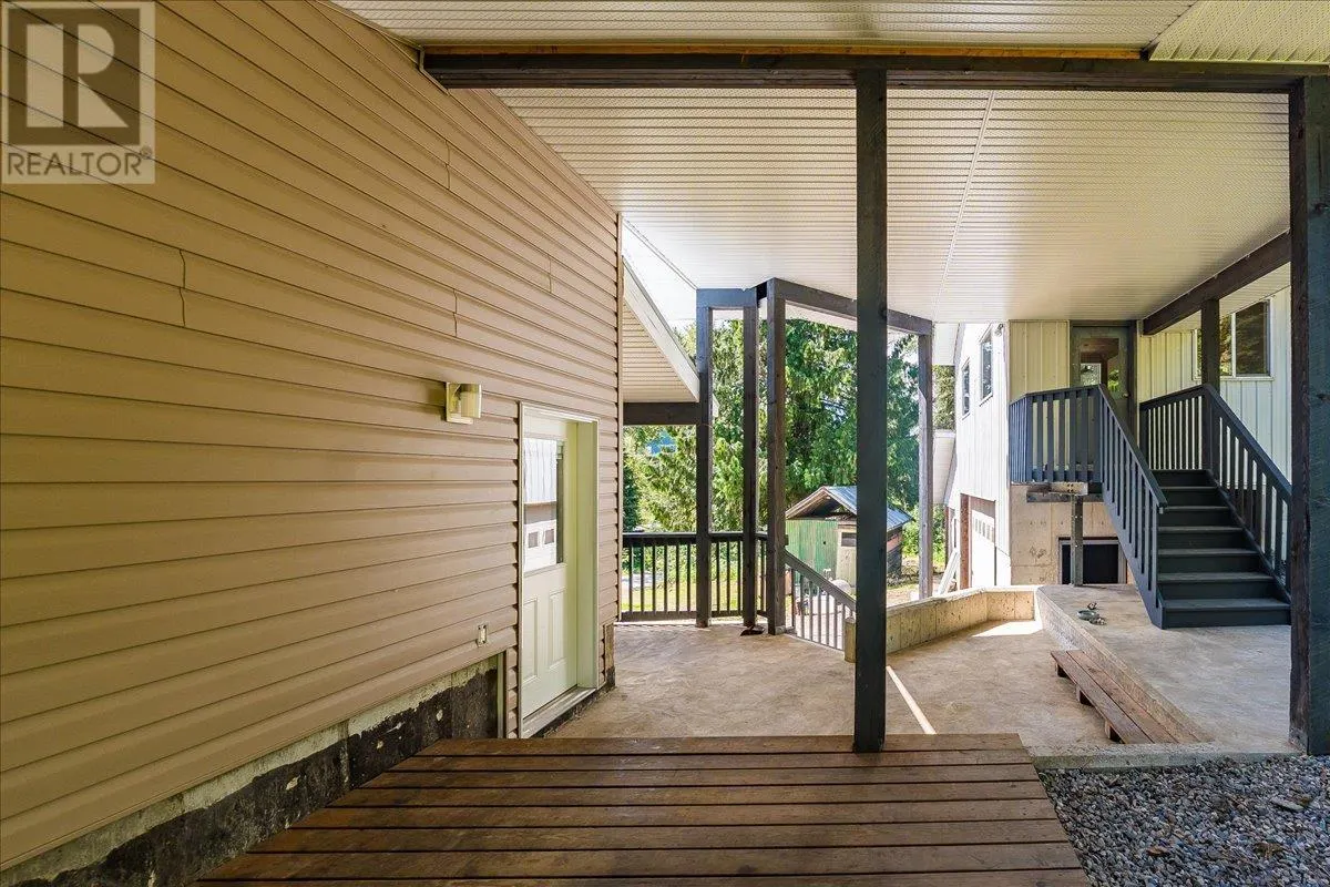 5270 Callbeck Road