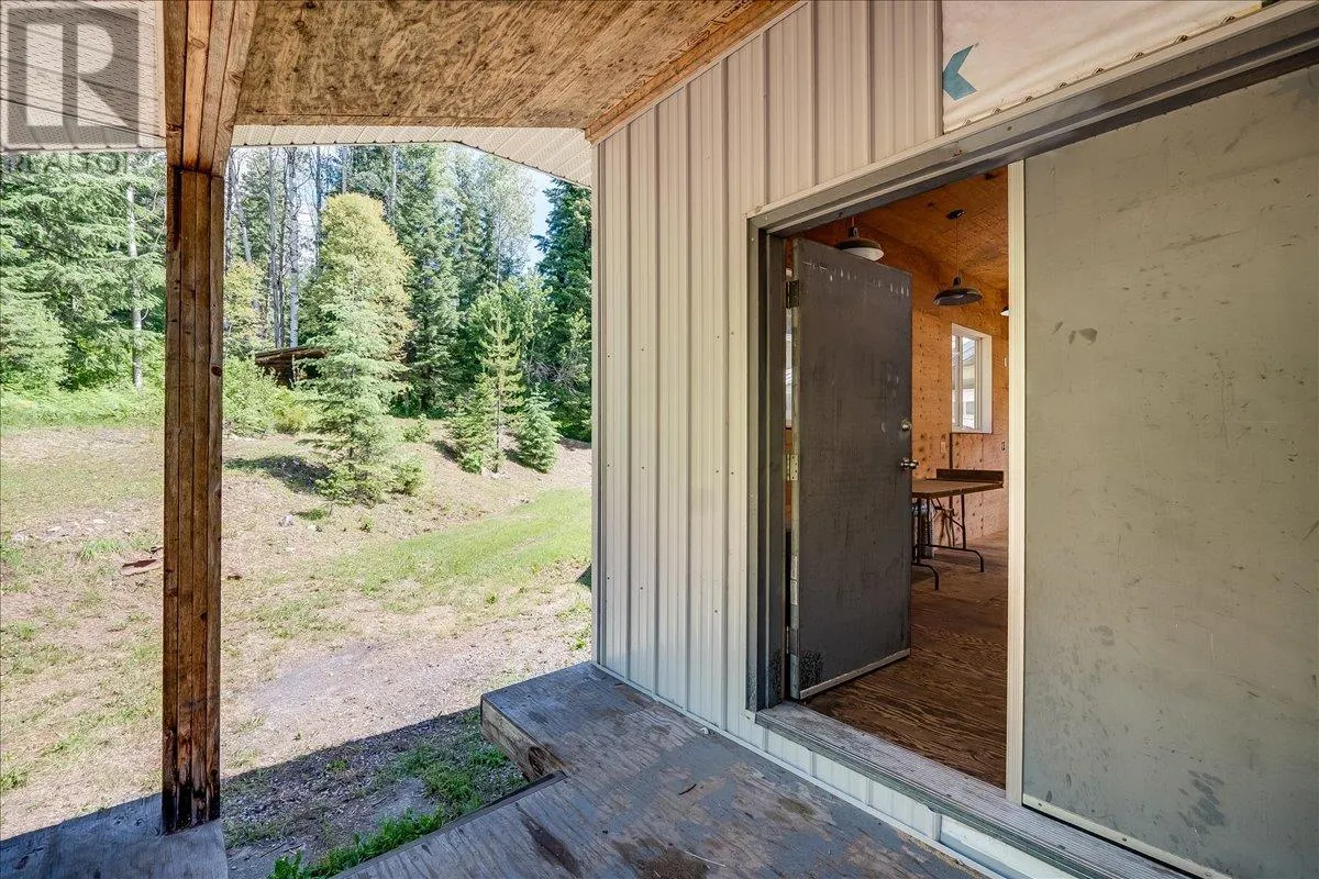 5270 Callbeck Road