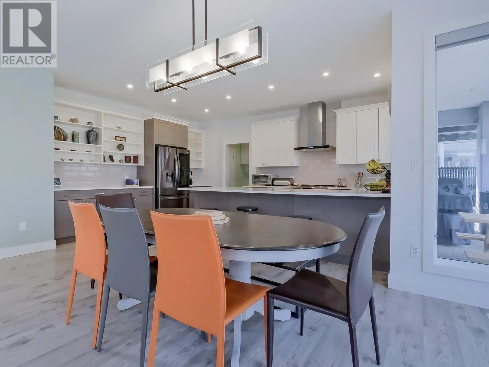 72 Forest Edge Drive