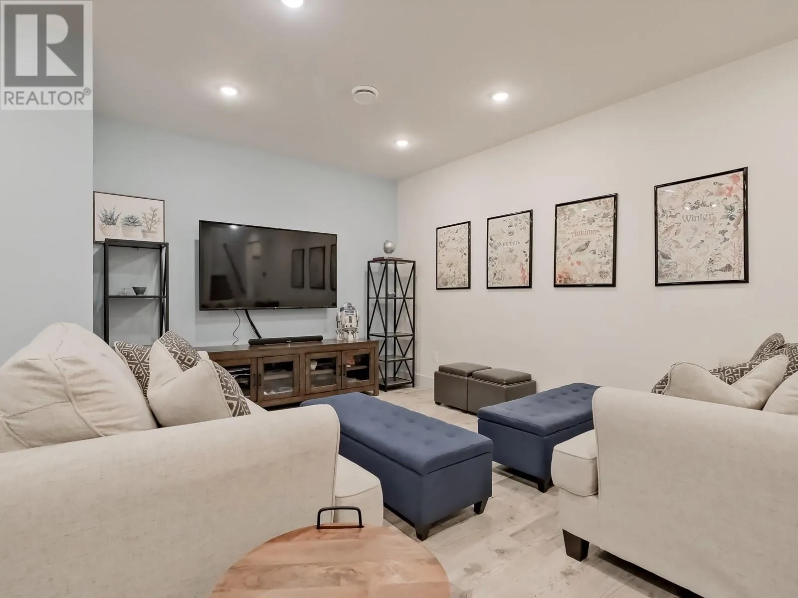 72 Forest Edge Drive