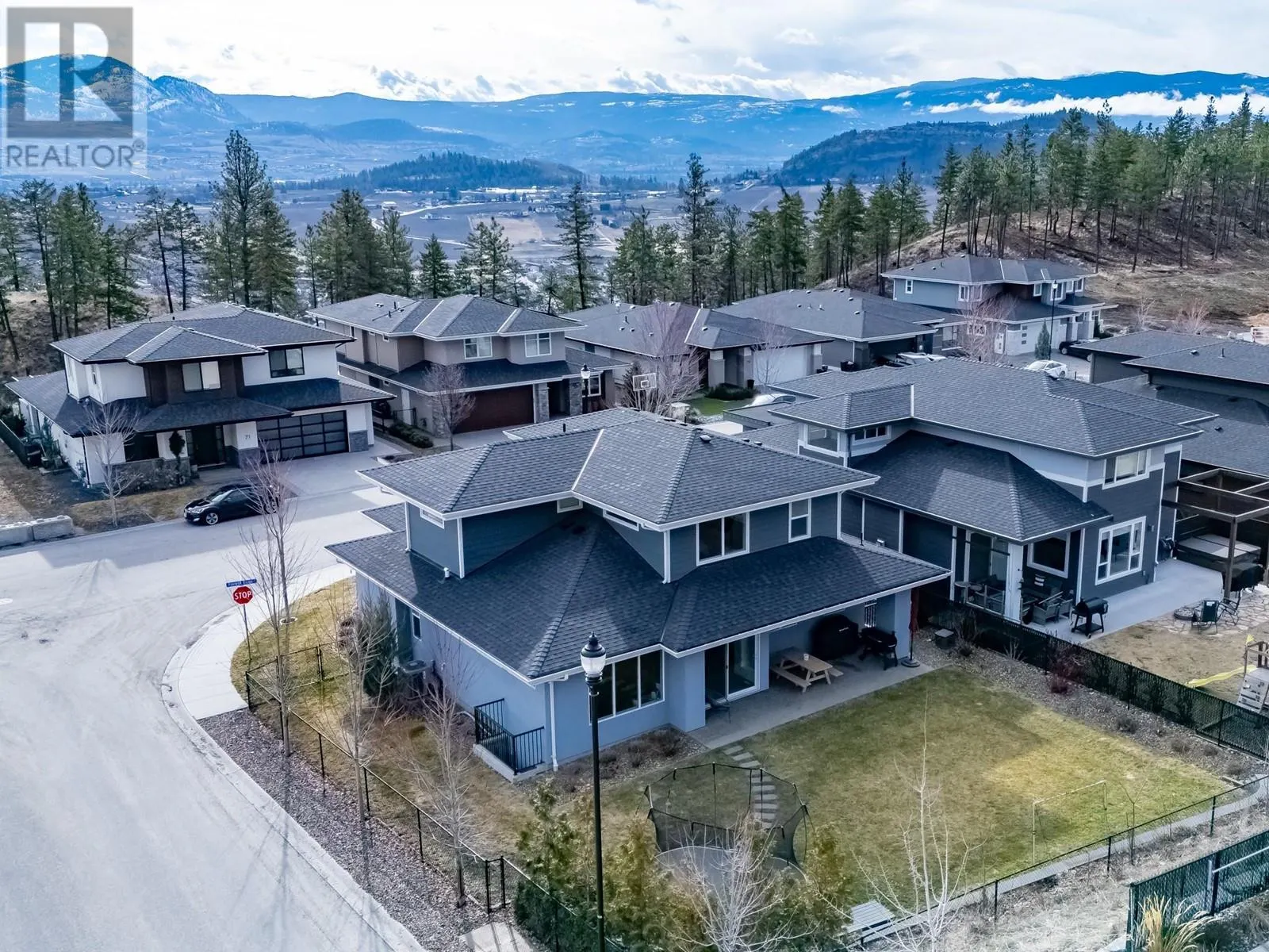 72 Forest Edge Drive