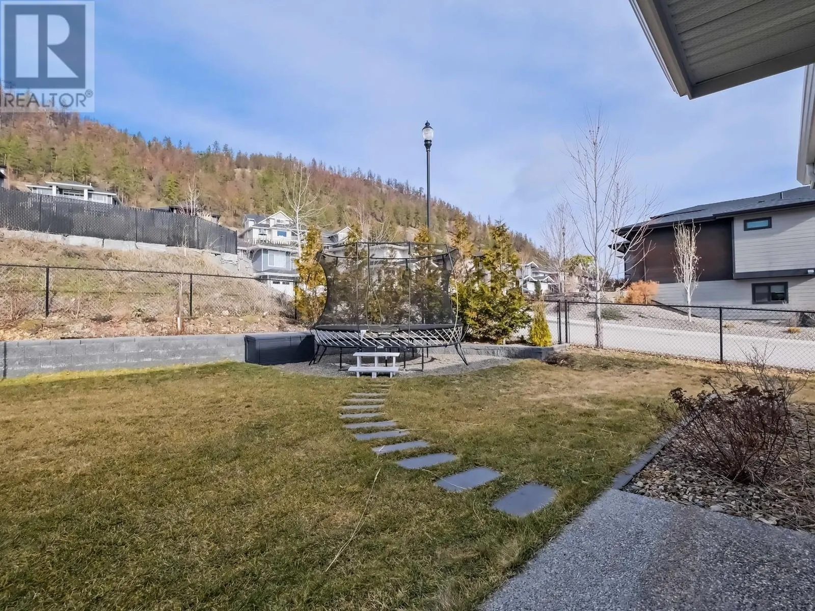 72 Forest Edge Drive