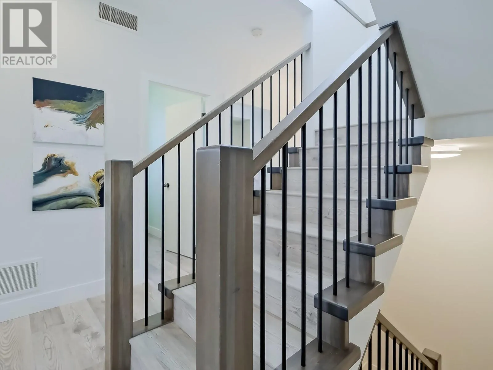 72 Forest Edge Drive