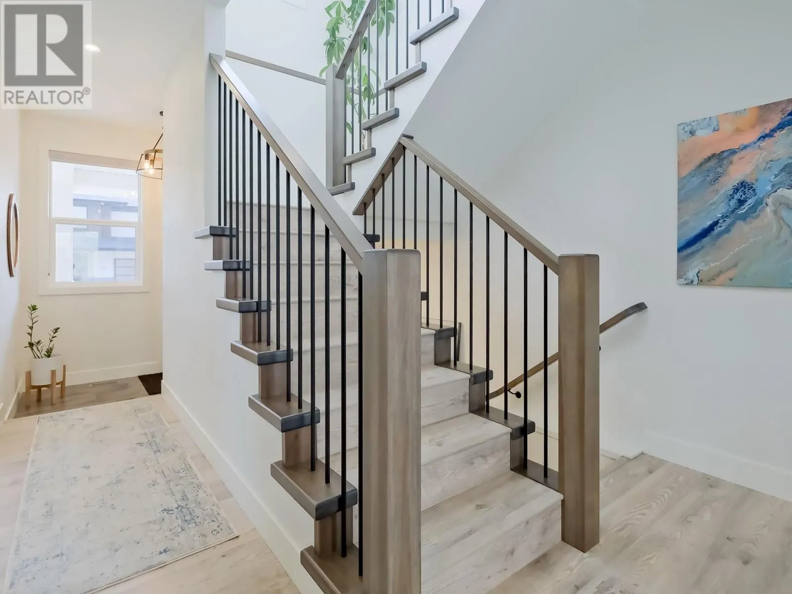 72 Forest Edge Drive