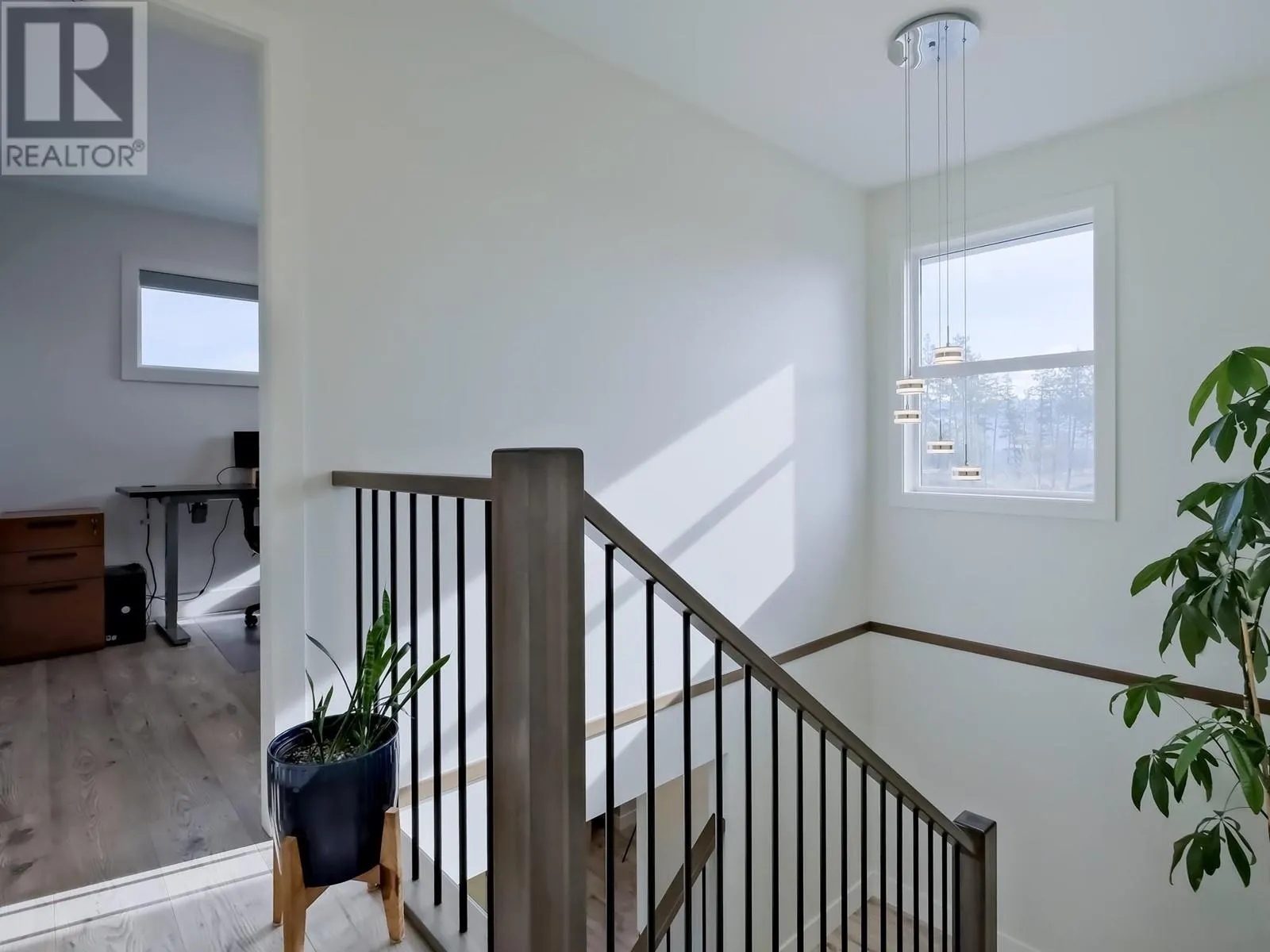 72 Forest Edge Drive