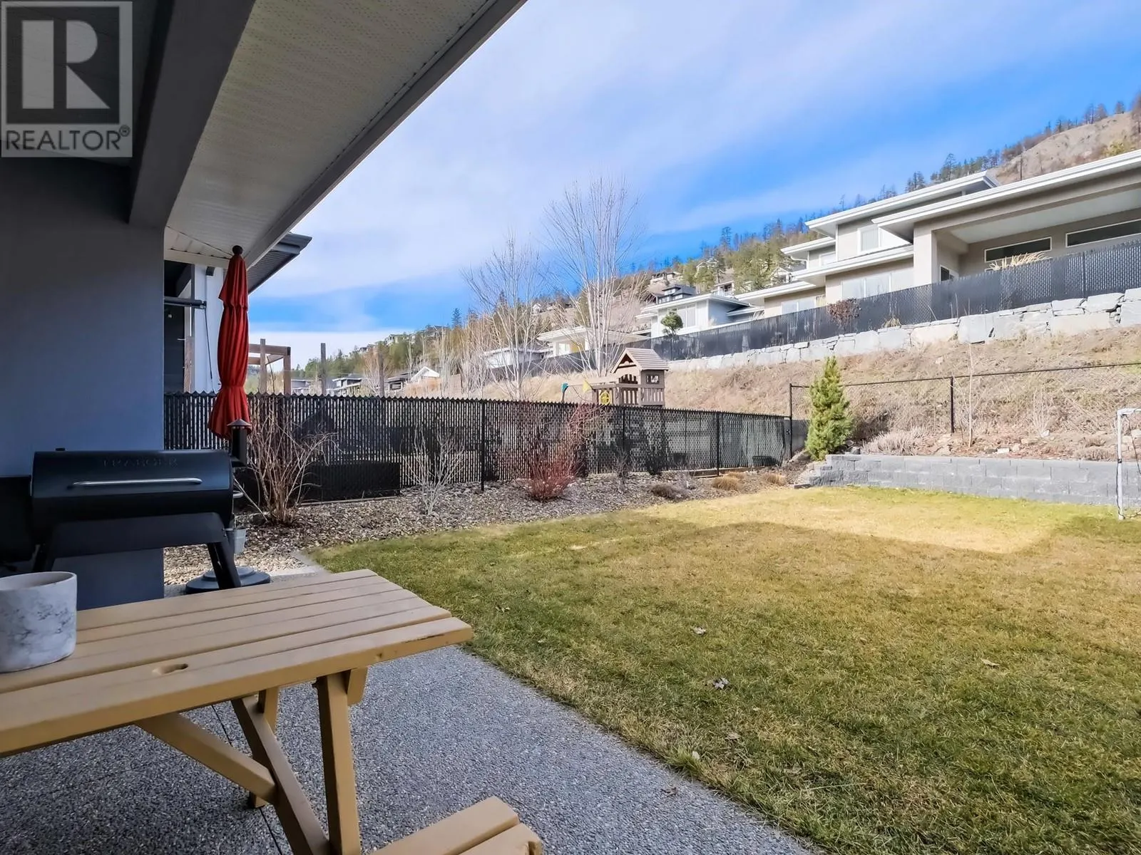 72 Forest Edge Drive