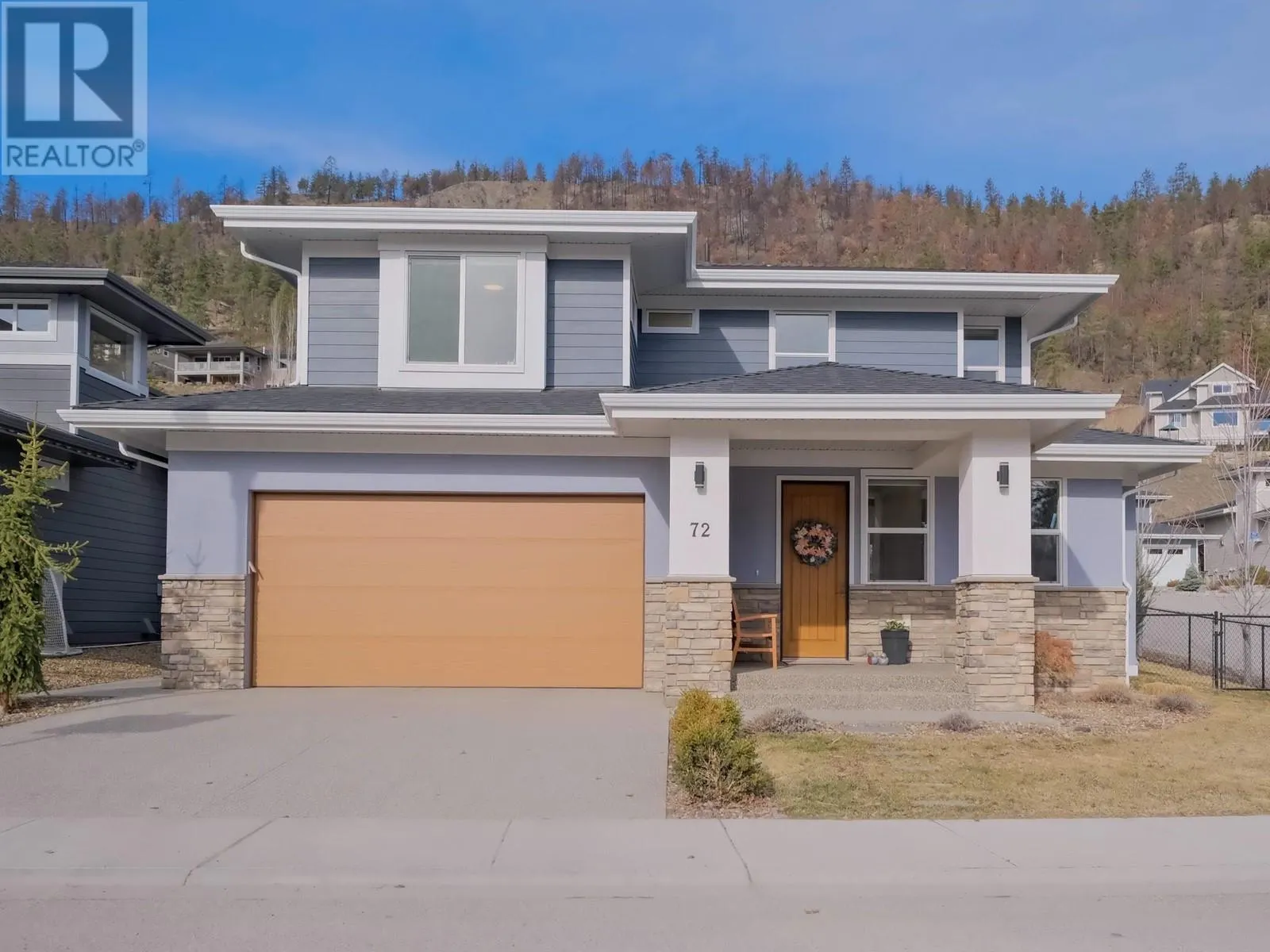 72 Forest Edge Drive