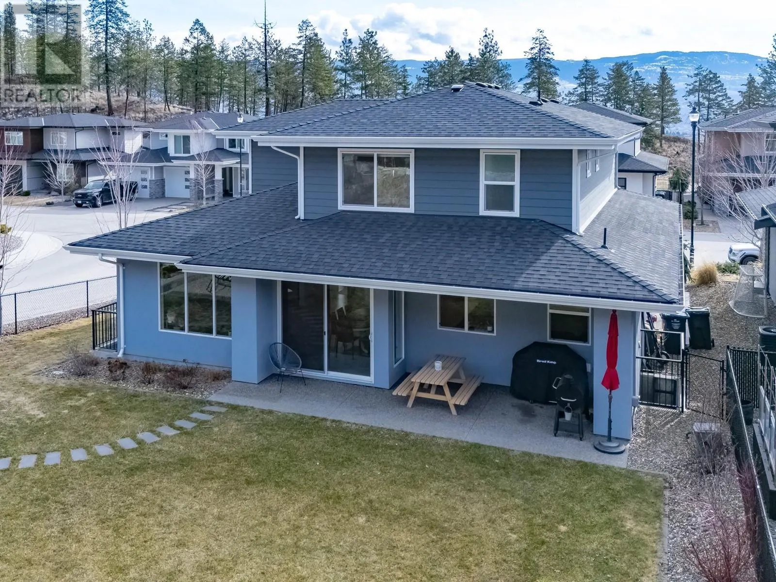 72 Forest Edge Drive