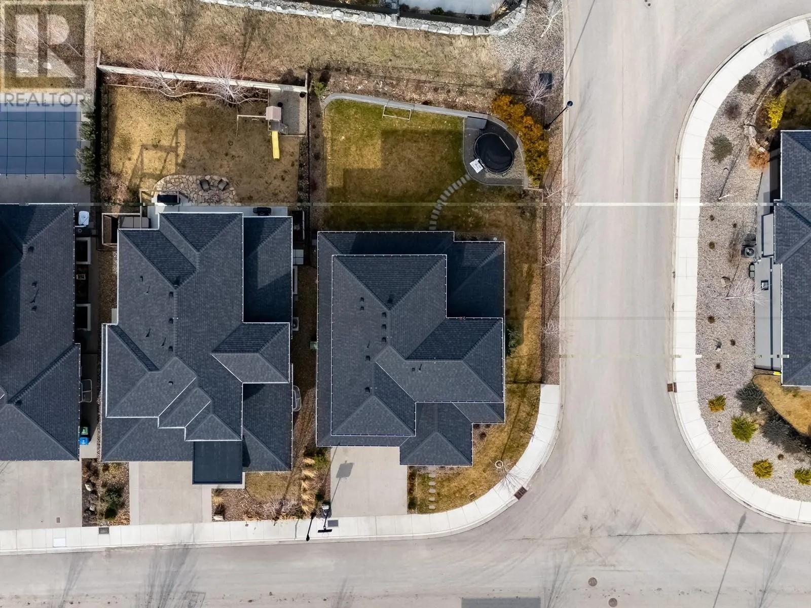72 Forest Edge Drive
