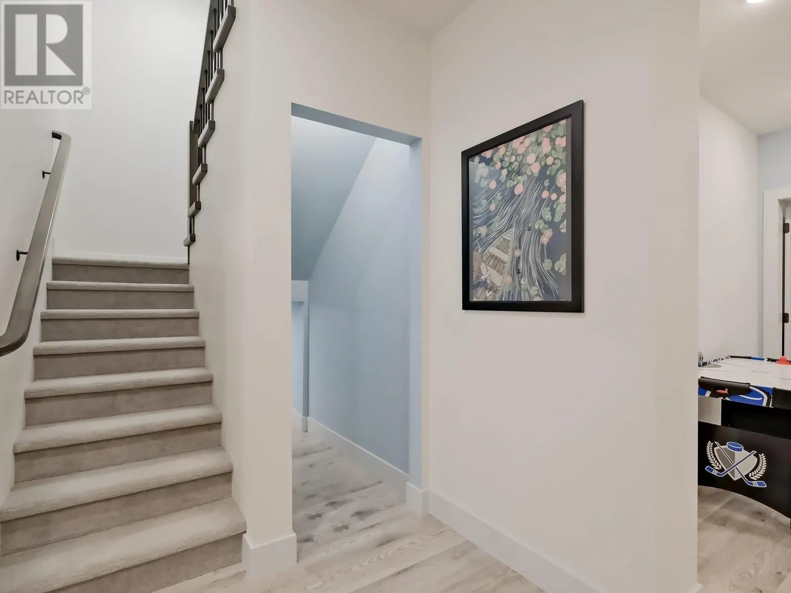 72 Forest Edge Drive