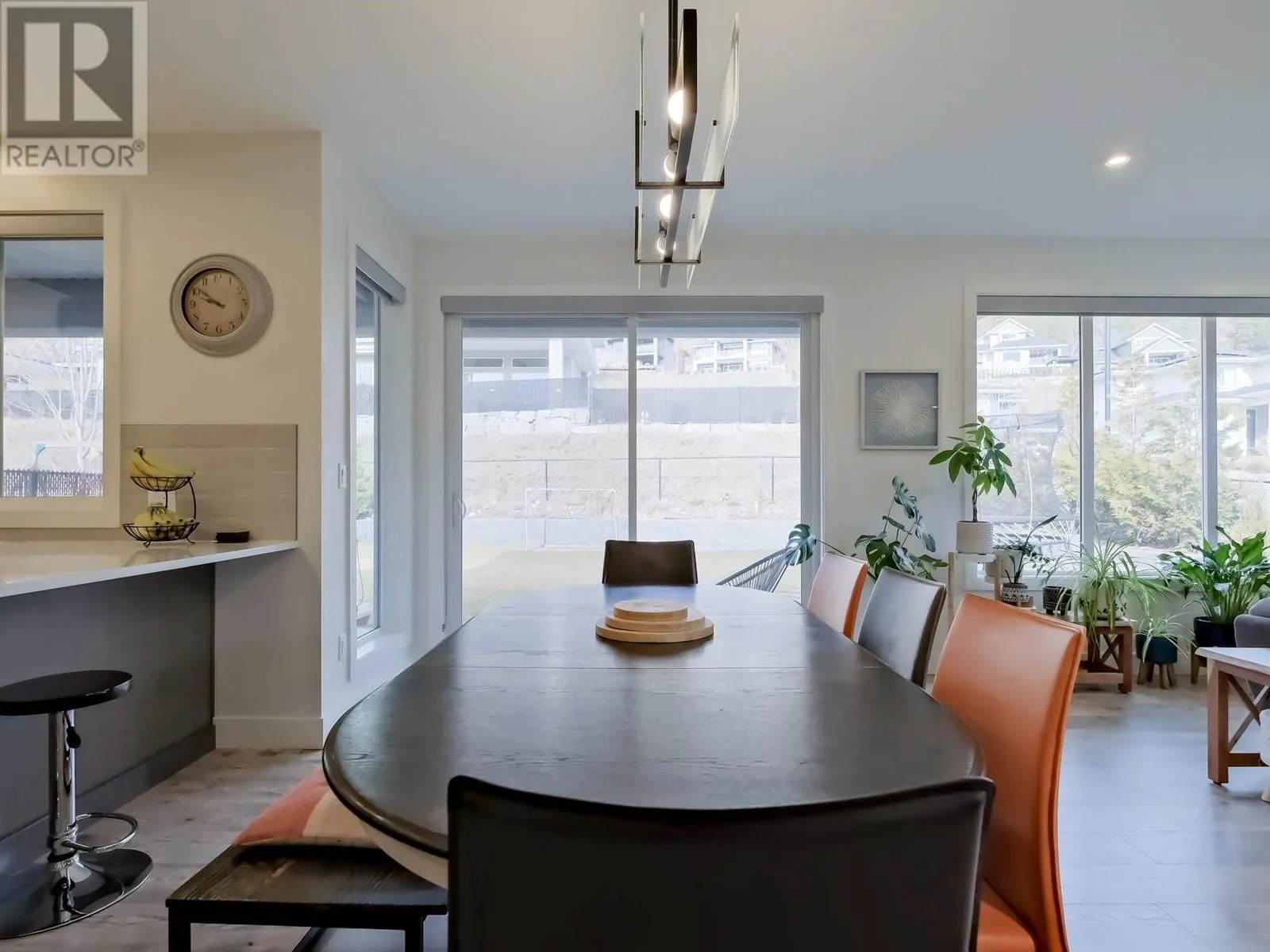 72 Forest Edge Drive