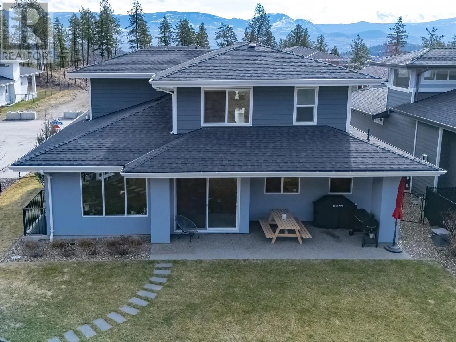 72 Forest Edge Drive