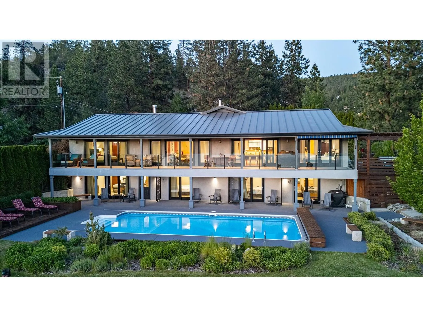 1306 Smethurst Road