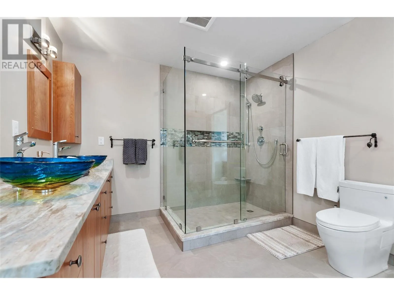 1306 Smethurst Road