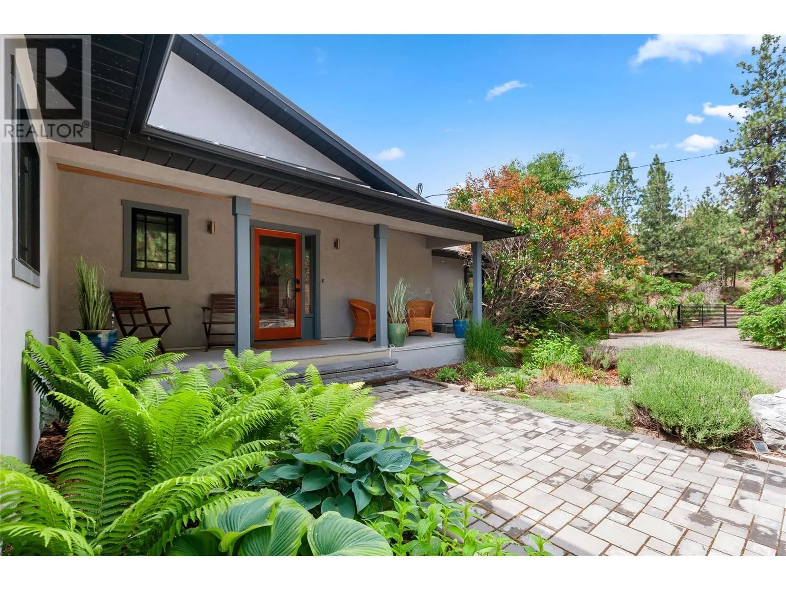 1306 Smethurst Road