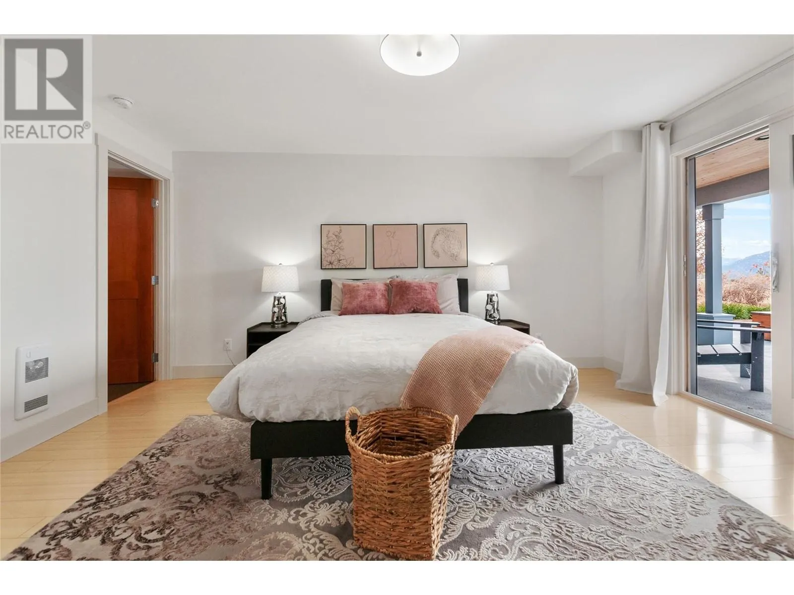 1306 Smethurst Road