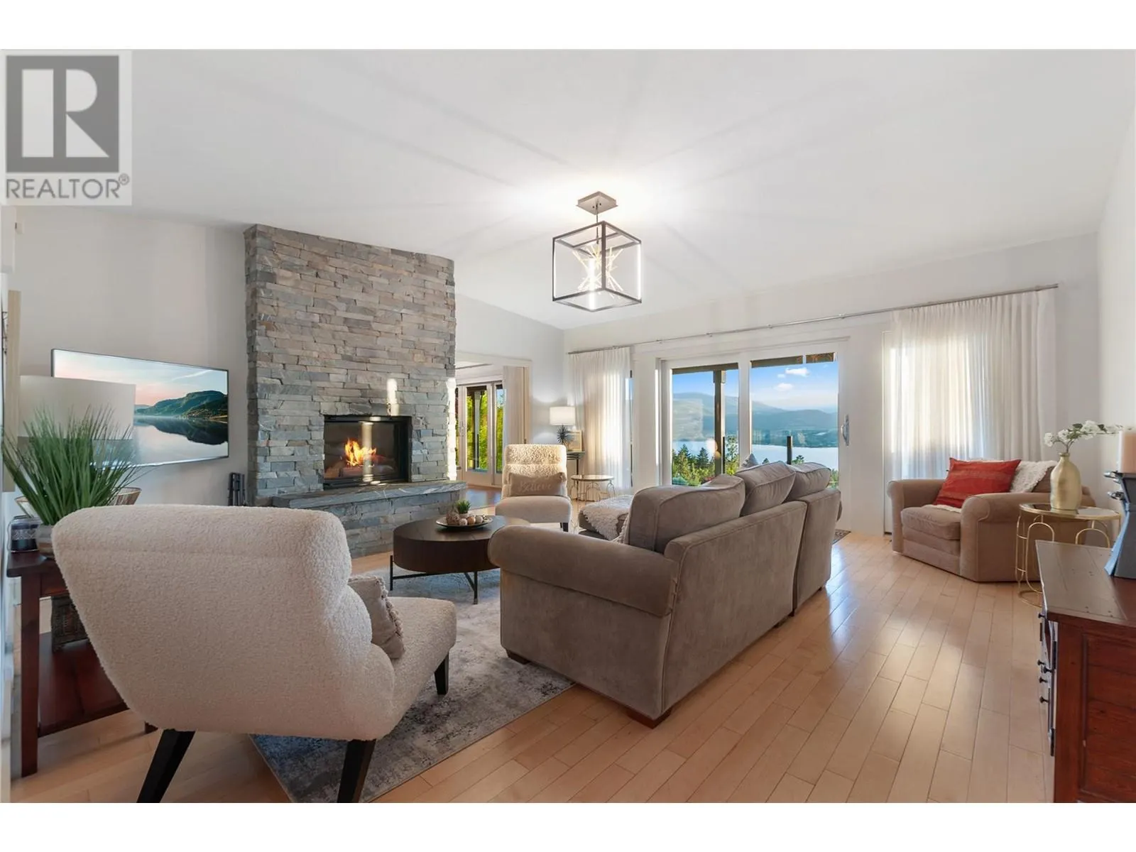 1306 Smethurst Road