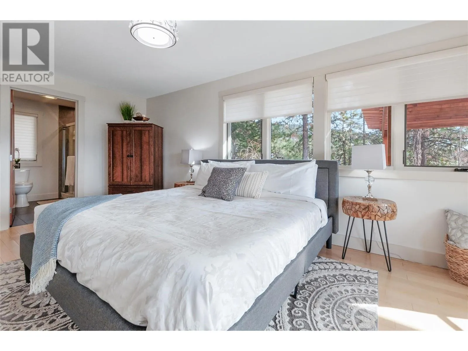 1306 Smethurst Road