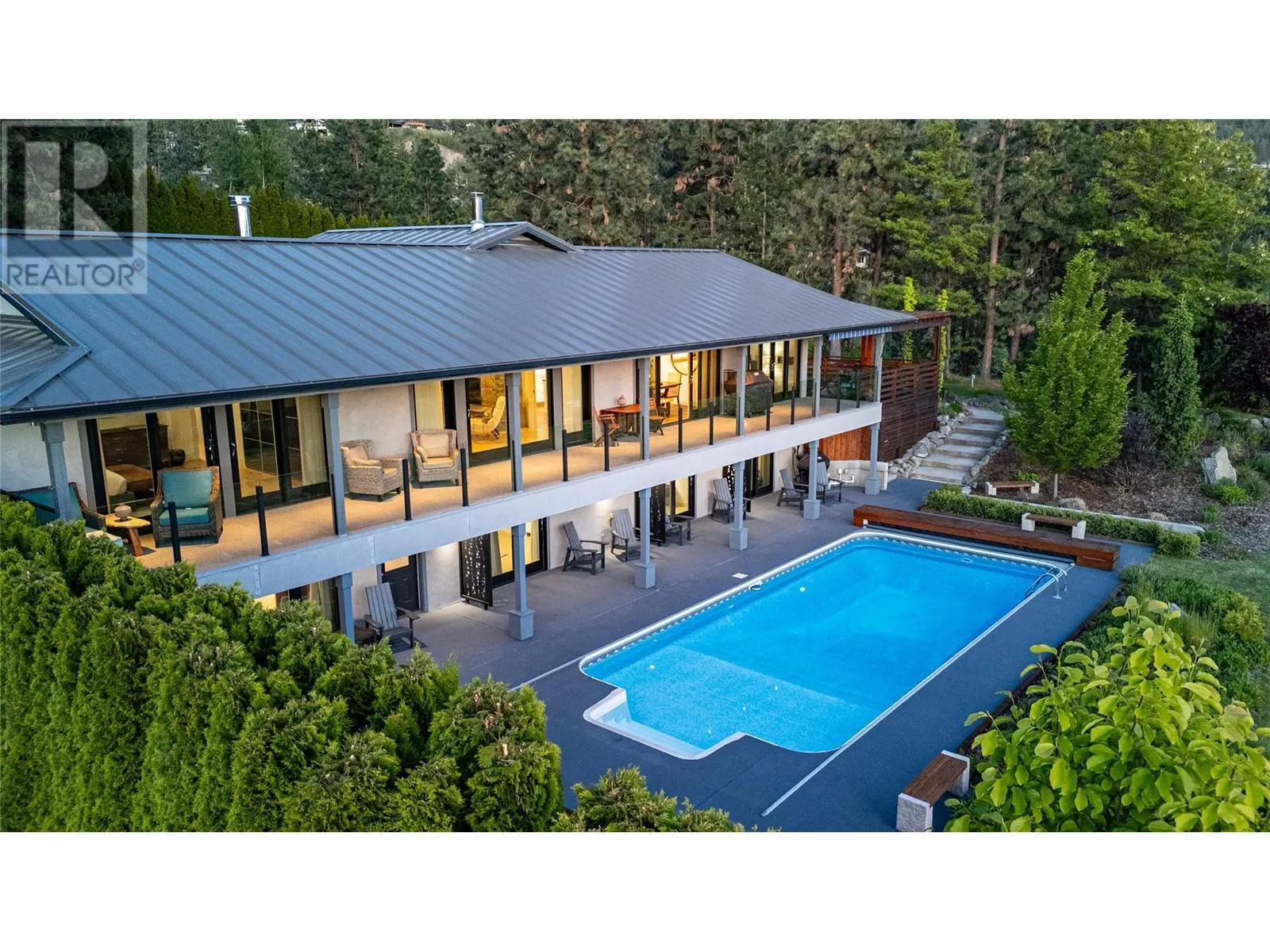 1306 Smethurst Road