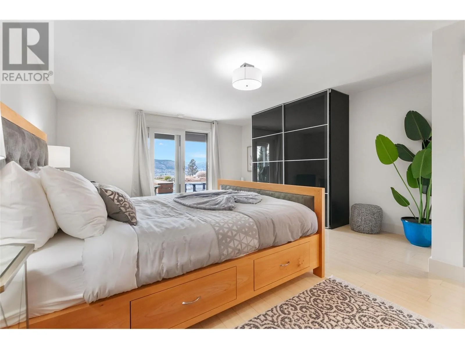 1306 Smethurst Road
