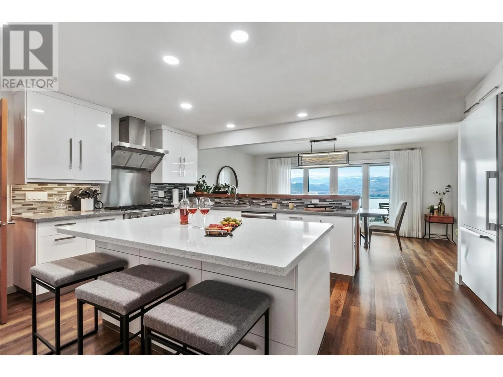 1306 Smethurst Road