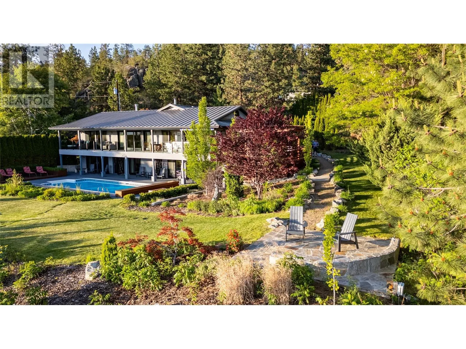 1306 Smethurst Road