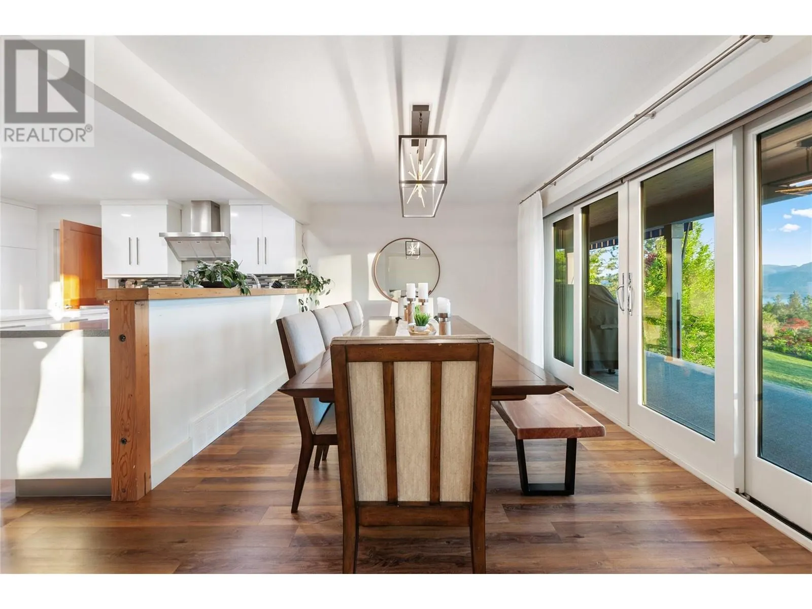 1306 Smethurst Road