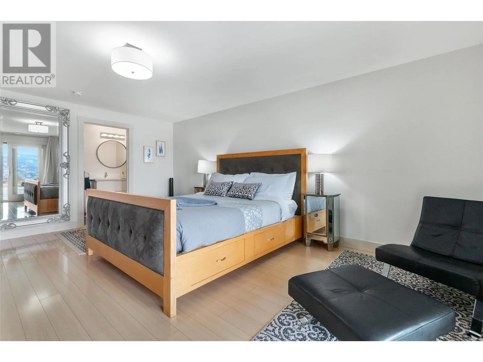 1306 Smethurst Road