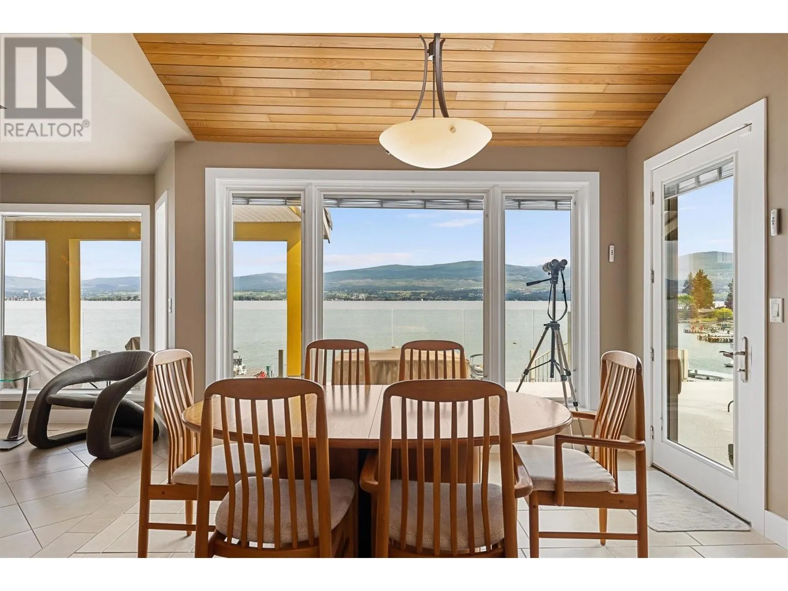 529 Zdralek Cove