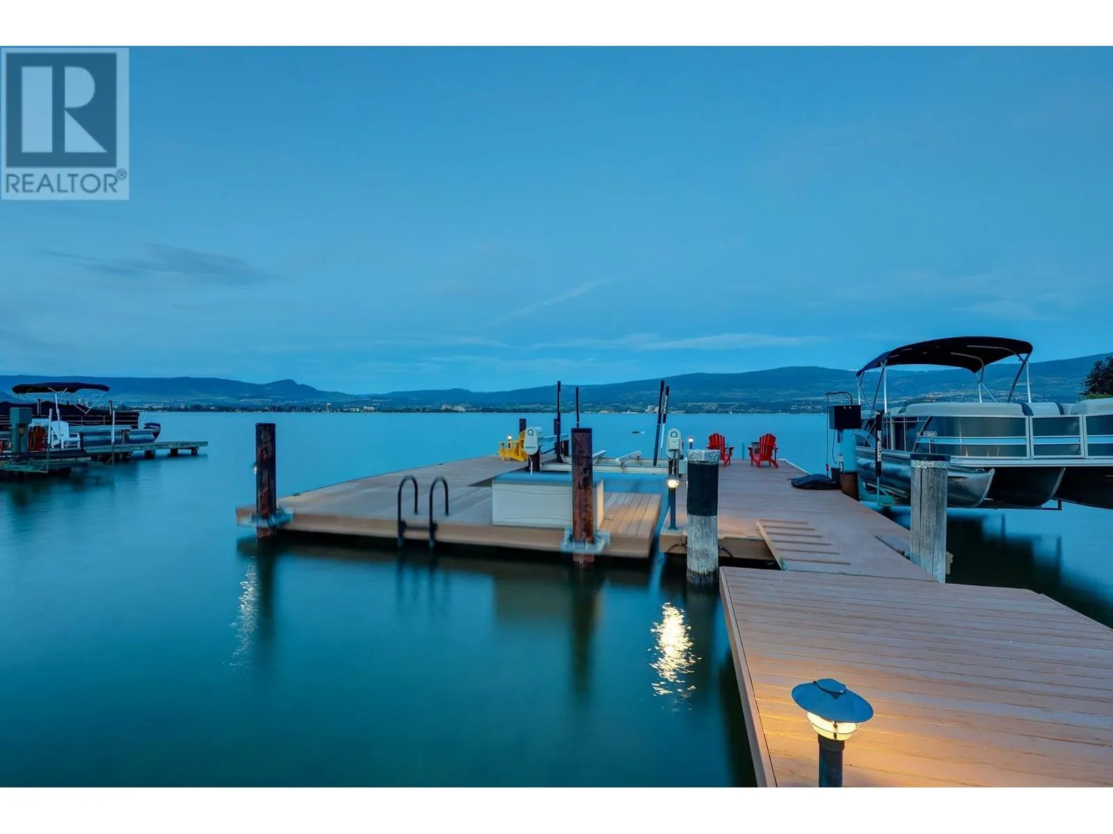 529 Zdralek Cove