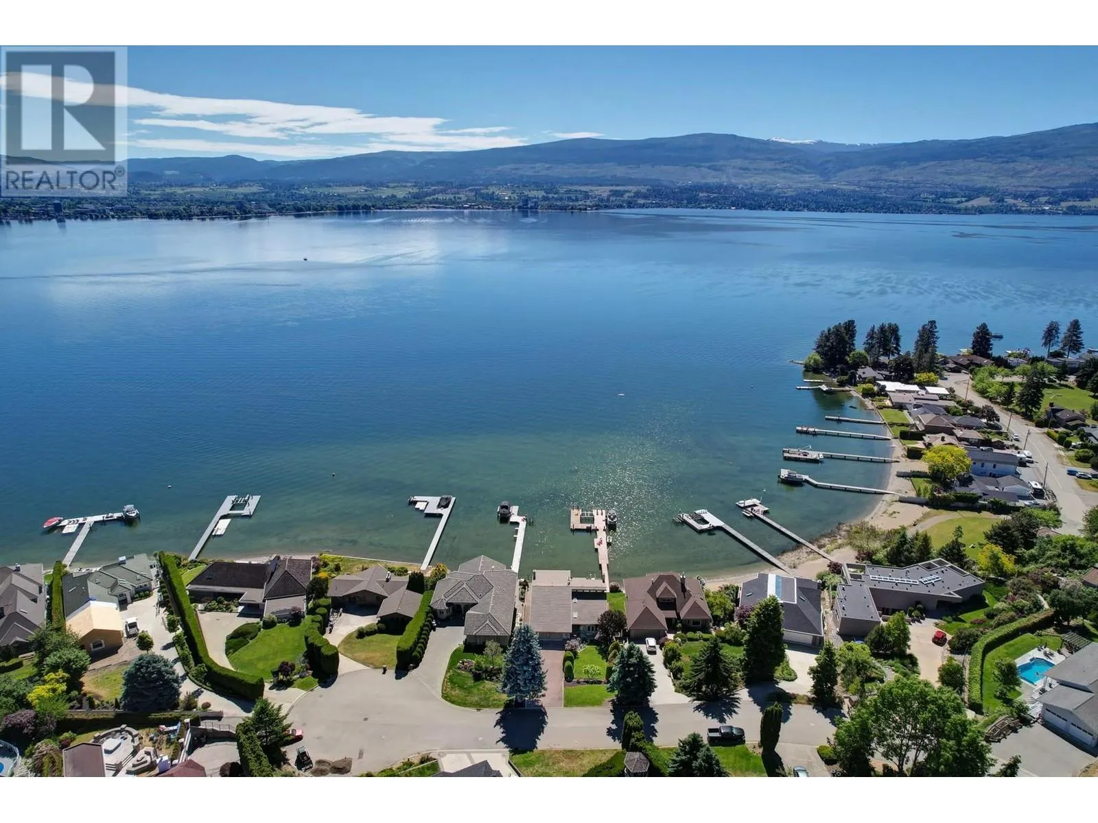 529 Zdralek Cove