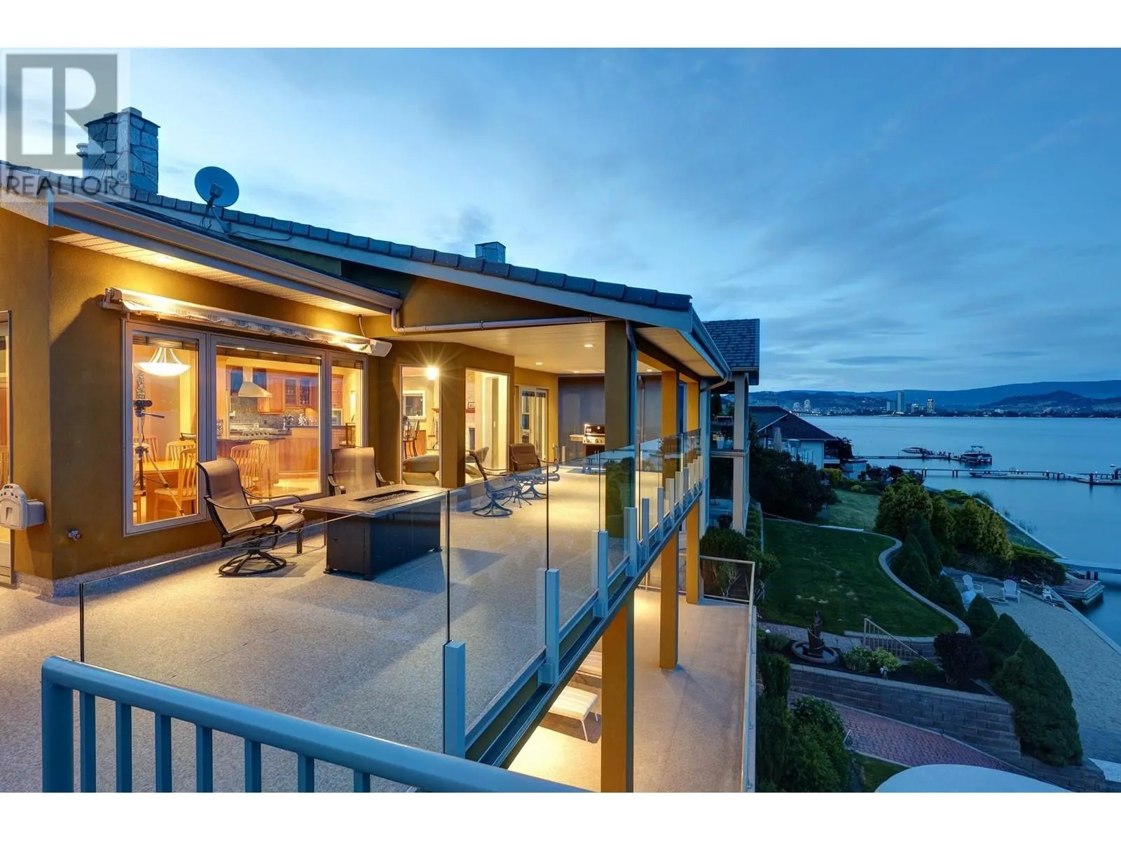 529 Zdralek Cove