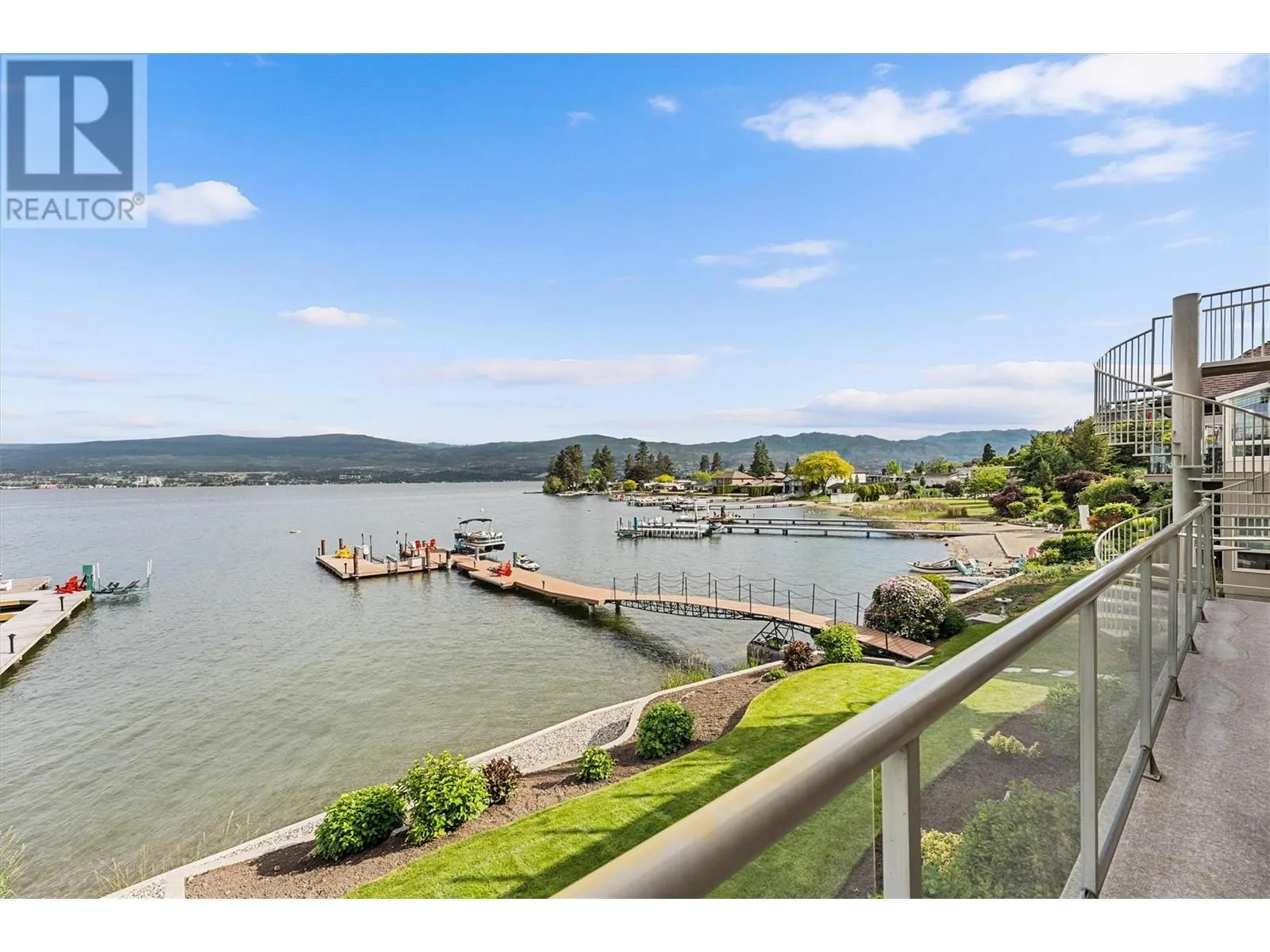 529 Zdralek Cove