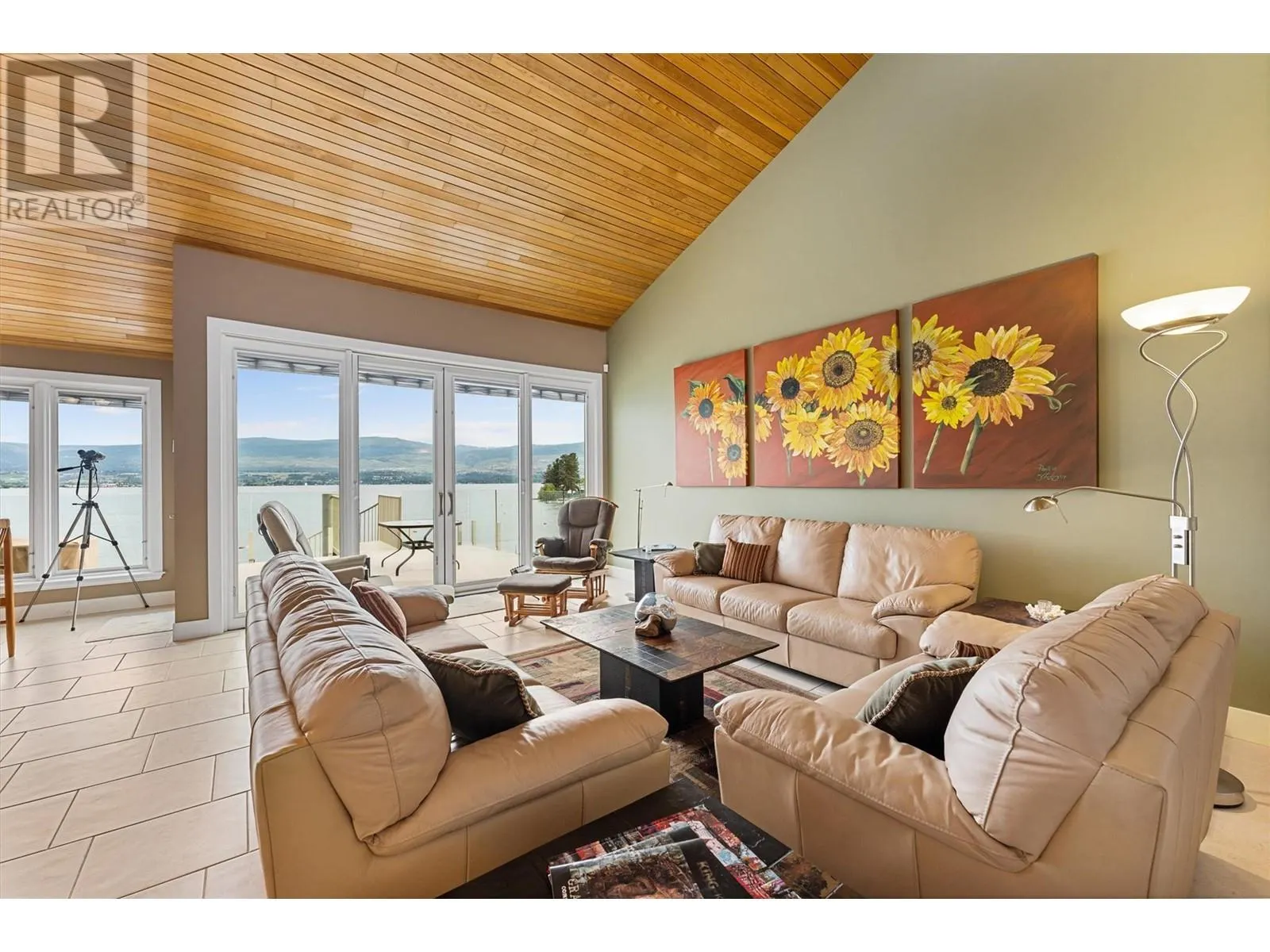 529 Zdralek Cove
