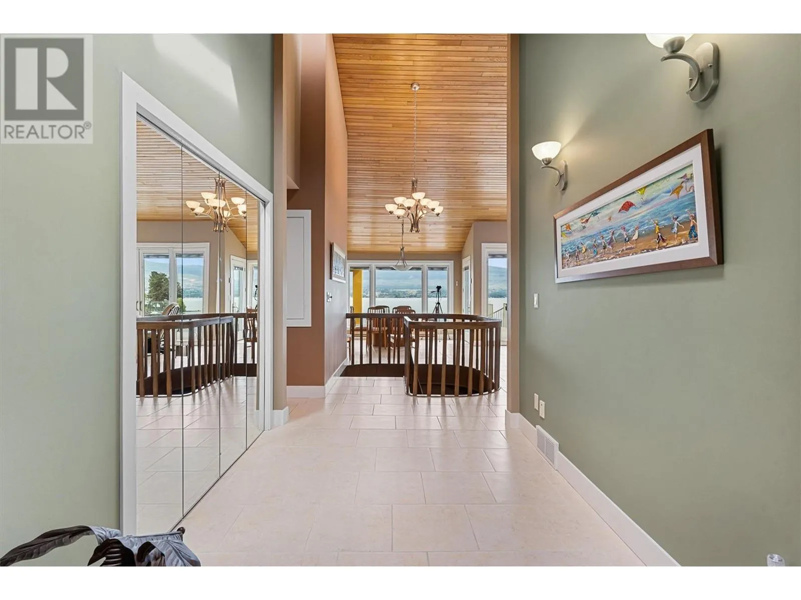529 Zdralek Cove
