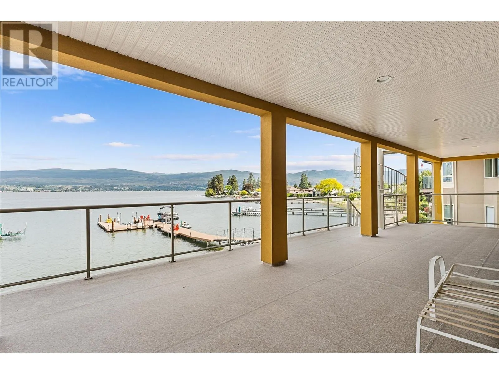 529 Zdralek Cove