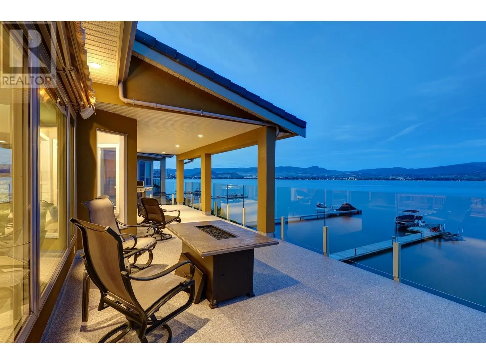 529 Zdralek Cove