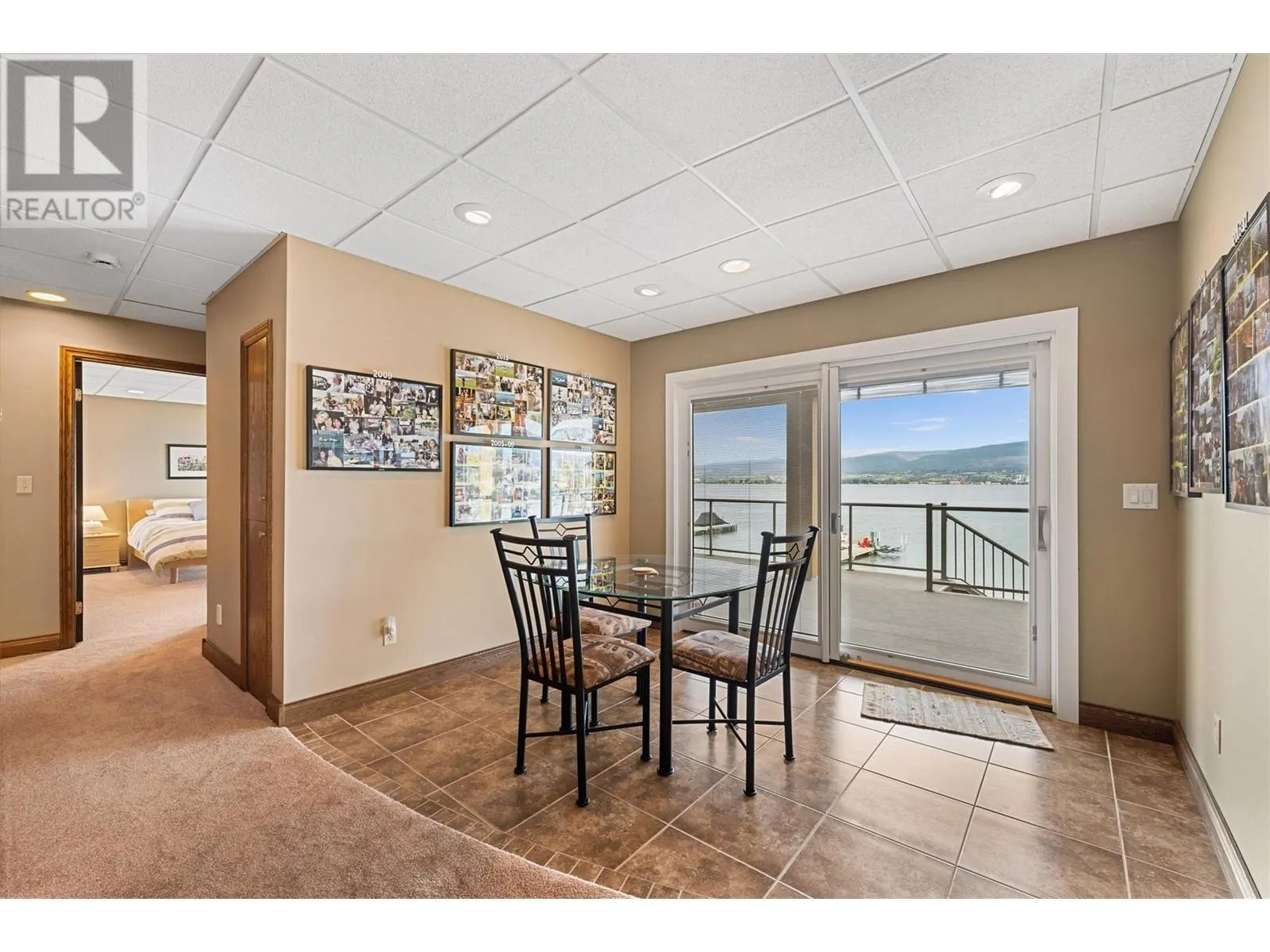 529 Zdralek Cove
