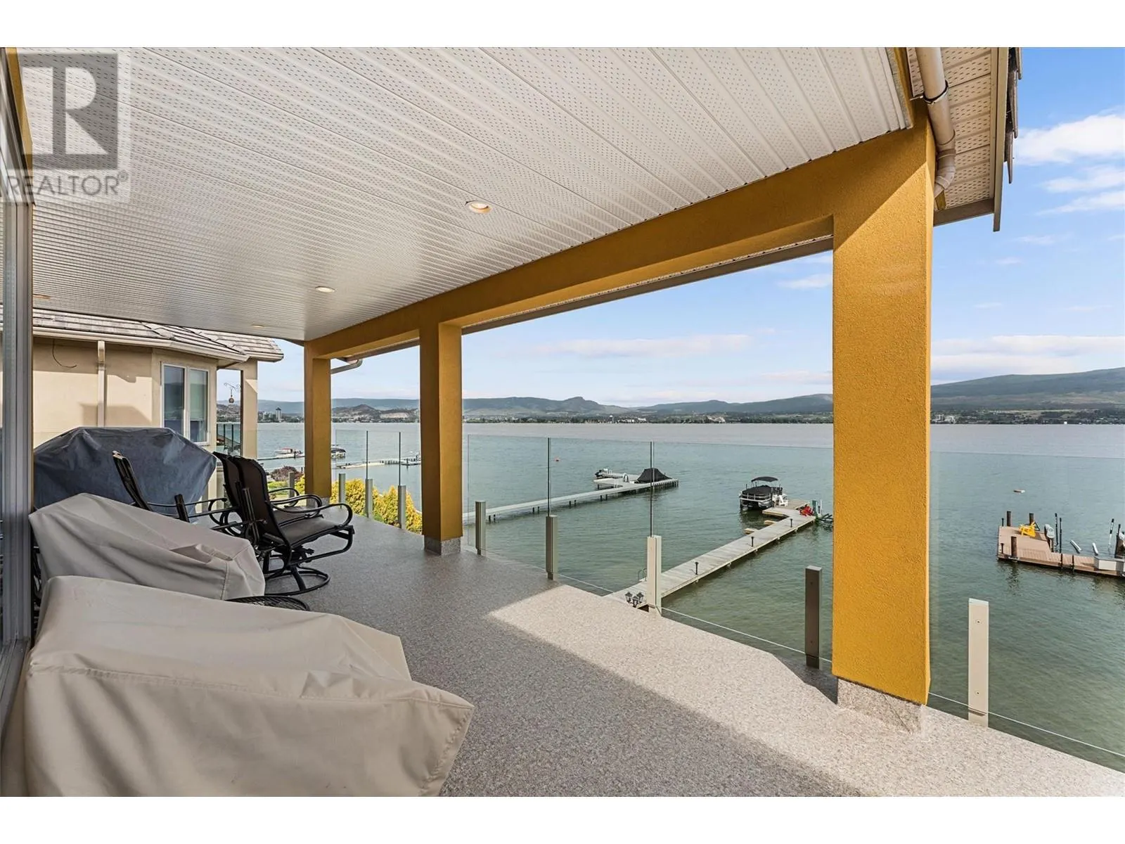 529 Zdralek Cove