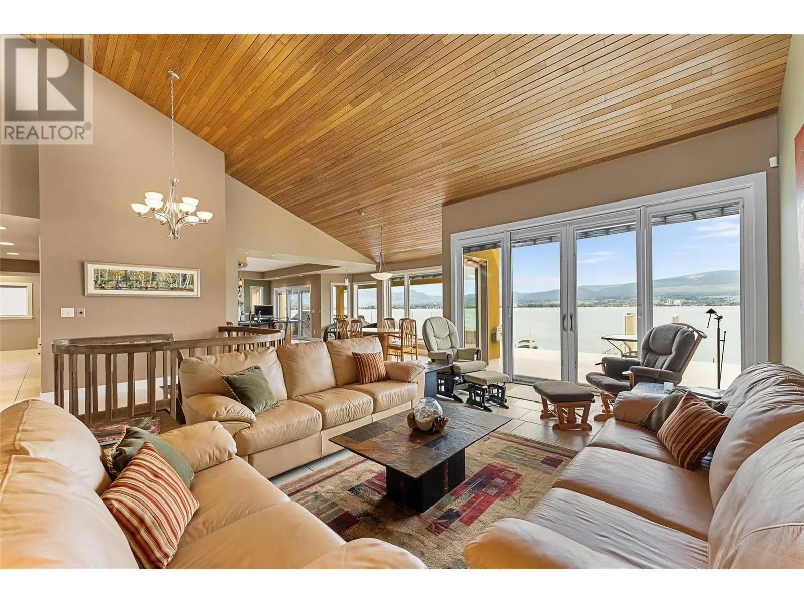 529 Zdralek Cove