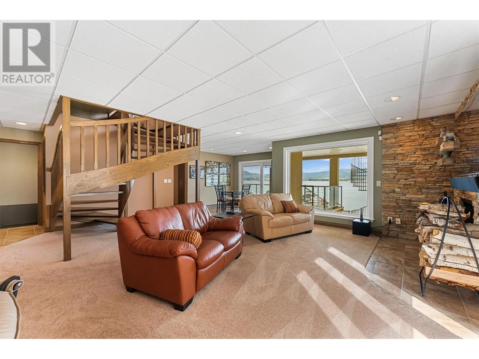 529 Zdralek Cove