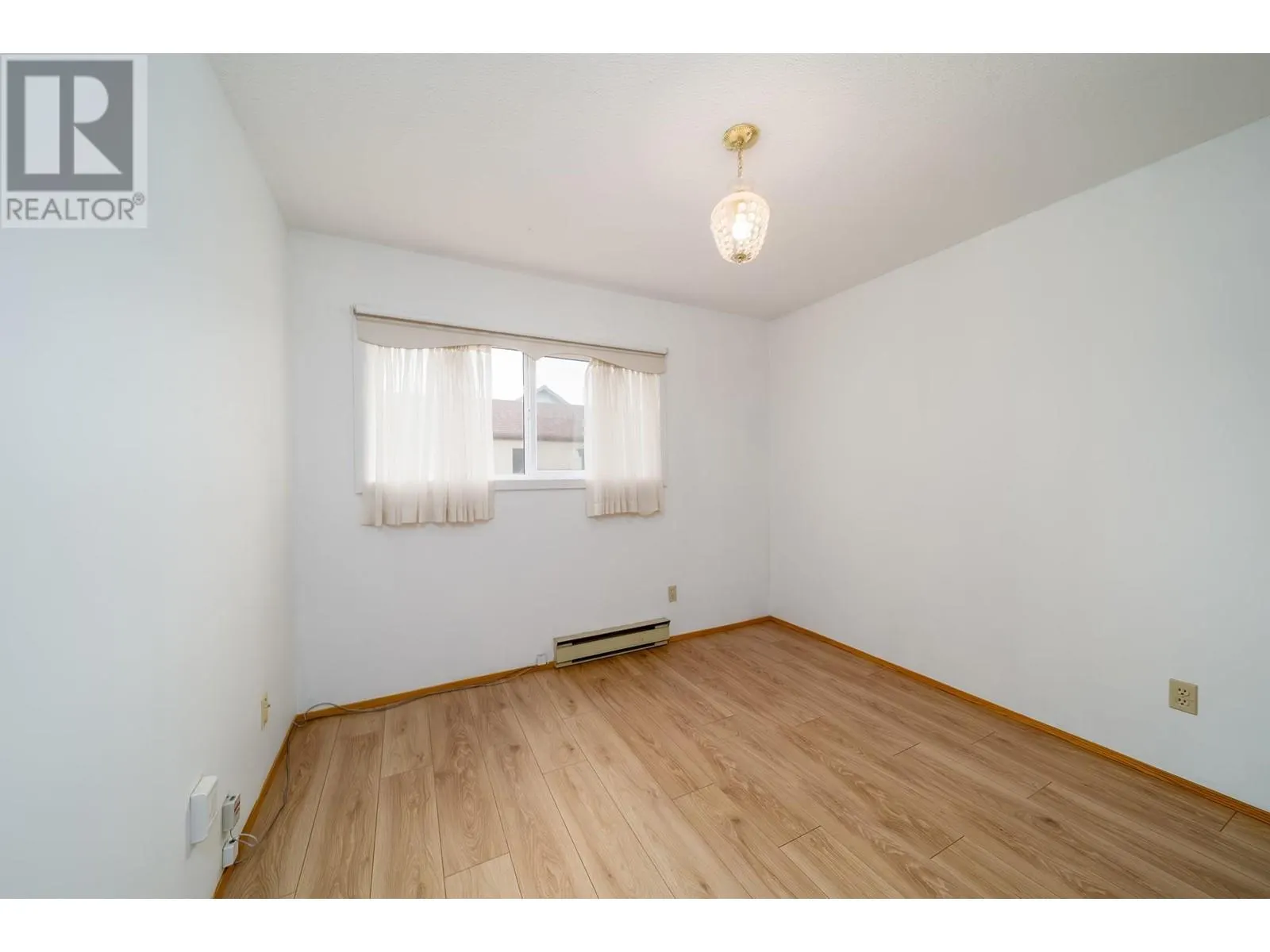 1055 Glenwood Avenue Unit# 101