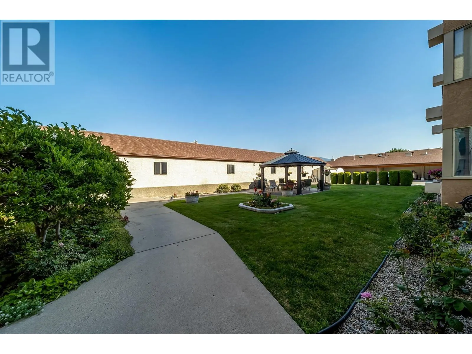 1055 Glenwood Avenue Unit# 101