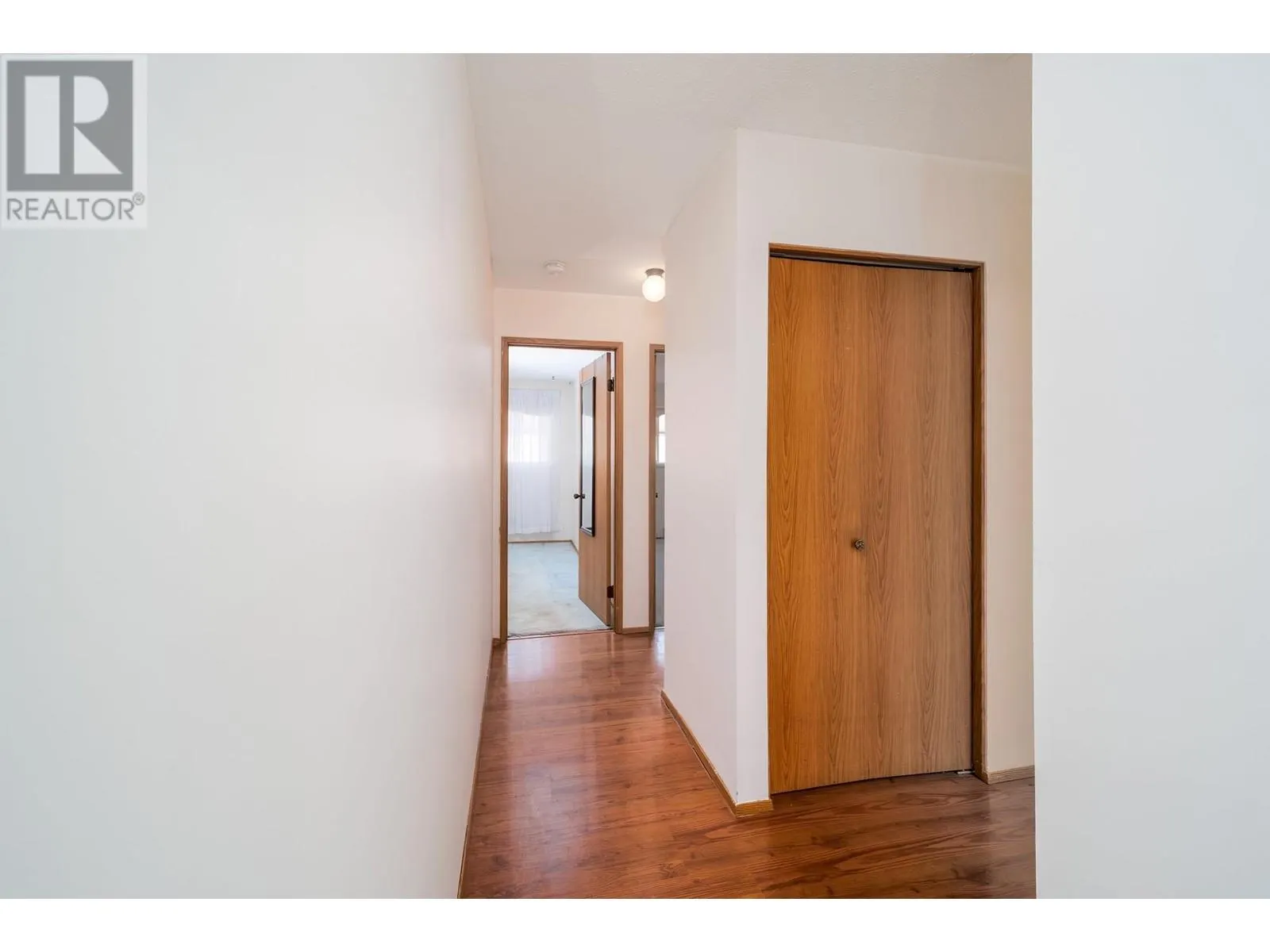 1055 Glenwood Avenue Unit# 101