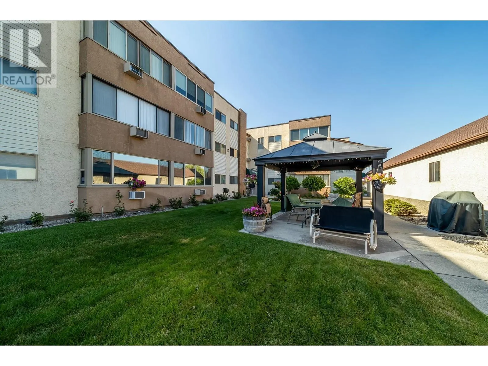 1055 Glenwood Avenue Unit# 101