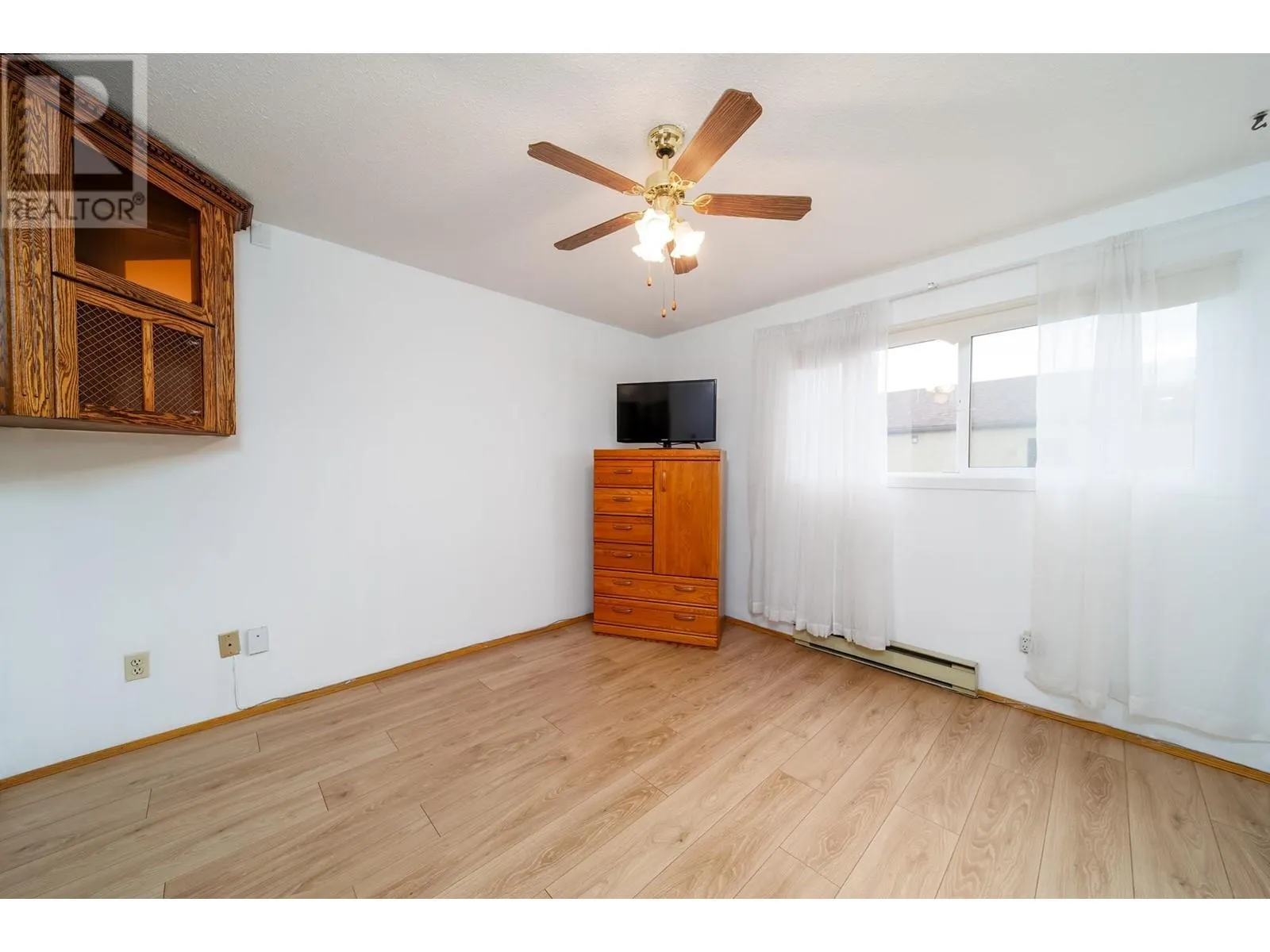 1055 Glenwood Avenue Unit# 101