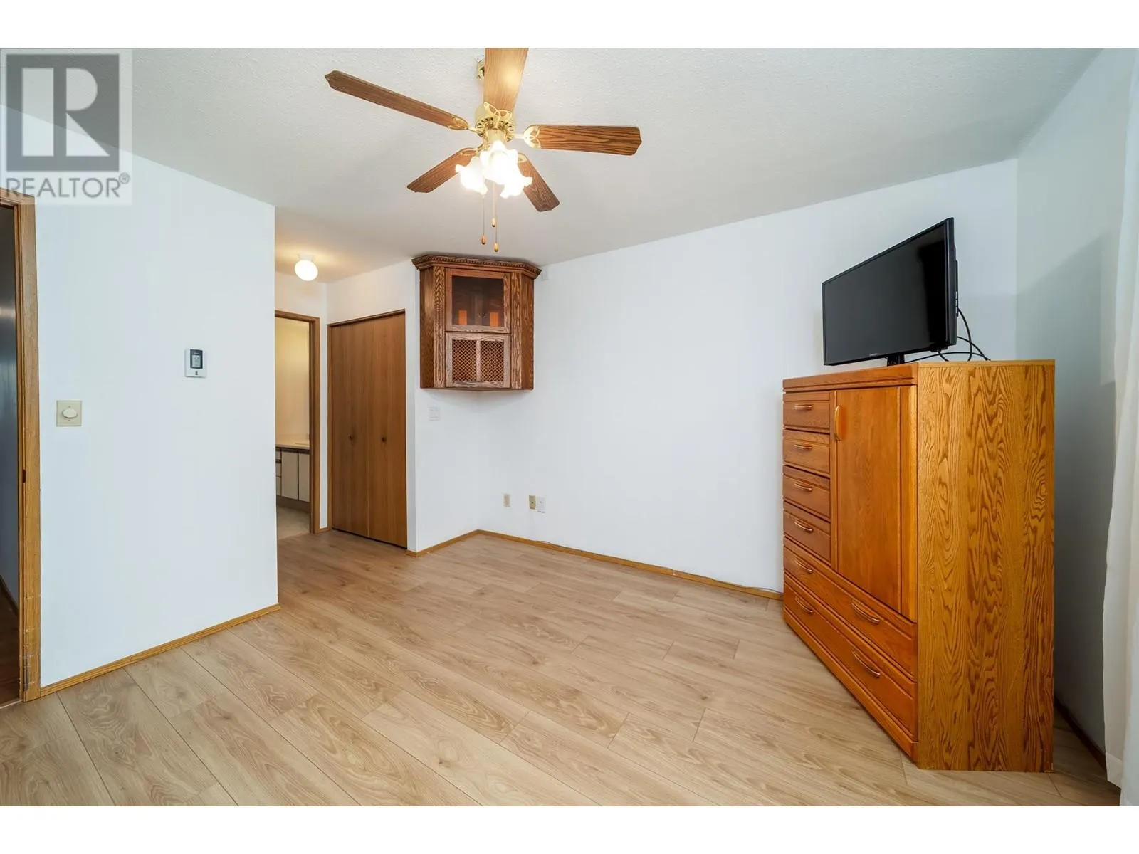 1055 Glenwood Avenue Unit# 101